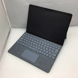 Microsoft 〔中古〕Surface Pro7+ Core i3/8GB/128GB 1N8-00013