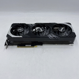 中古グラフィックカード | パソコン工房【公式通販】