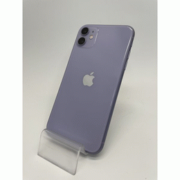 中古iPhone11 | パソコン工房【公式通販】