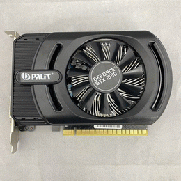 ASUS 〔中古〕GeForce GTX 970 (STRIX-GTX970-DC2OC-4GD5-SP)（中古