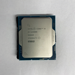 中古Intel CPU | パソコン工房【公式通販】