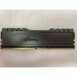 中古デスクトップメモリ-DDR4-16GB | パソコン工房【公式通販】