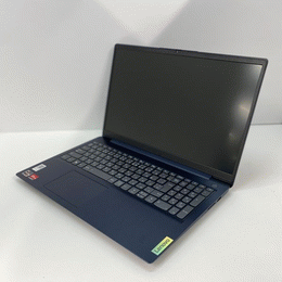 Lenovo ノートPC 中古 中古ノートパソコン Lenovo(レノボ) | パソコン工房【公式通販】