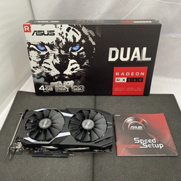 AMD 〔中古〕Radeon RX6700 XT（中古保証1ヶ月間） | パソコン工房