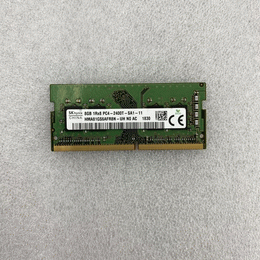 中古ノートメモリ-DDR4 | パソコン工房【公式通販】