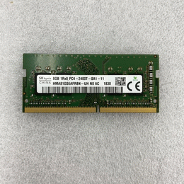 中古ノートメモリ-DDR4 | パソコン工房【公式通販】