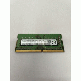 中古パソコンパーツ | パソコン工房【公式通販】