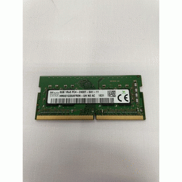 【限定動作保証】中古メモリDDR4 4GB 35枚 中古メモリ | パソコン工房【公式通販】