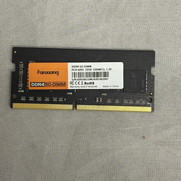 中古メモリ | パソコン工房【公式通販】