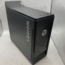 THIRDWAVE 〔中古〕GALLERIA XA7C-R36T Intel® Core™ i7-12700