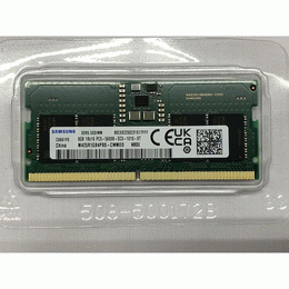 中古パソコンパーツ | パソコン工房【公式通販】