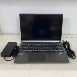 ASUS 〔中古〕ROG Flow Z13 GZ301ZE GZ301ZE-I9R3050TE インテル® Core