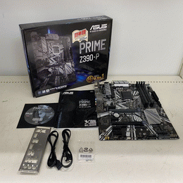 中古Intel系 マザーボード | パソコン工房【公式通販】