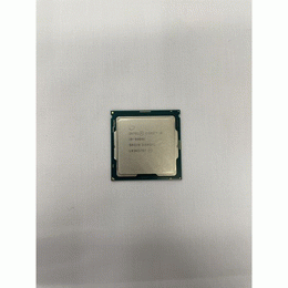 中古Core i9 プロセッサー (intel CPU) | パソコン工房【公式通販】