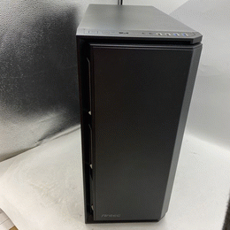 ノーブランド 〔中古〕自作機PC〔インテル® Core™ i5 12600KF