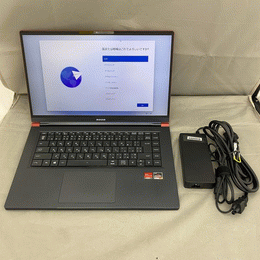 LG 〔中古〕gram 14Z90P-KA55J Core i5 1135G7 プロセッサー (2.4GHz