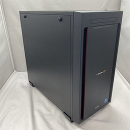 ノーブランド 〔中古〕GAMING PC インテル® Core™ i9-10850K
