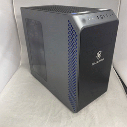 中古ゲーミングPC | パソコン工房【公式通販】
