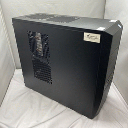 中古ゲーミングPC | パソコン工房【公式通販】