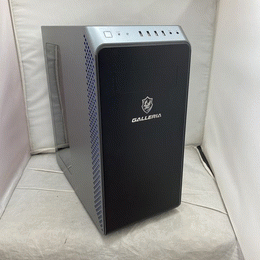ノーブランド 〔中古〕GAMING PC インテル® Core™ i9-12900KF