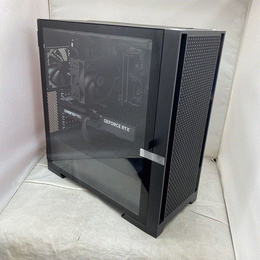 中古ゲーミングPC | パソコン工房【公式通販】