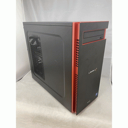 iiyama PC | パソコン工房【公式通販】