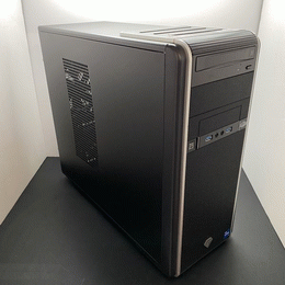 ハイエンド中古ゲーミング デスクトップPC | パソコン工房【公式通販】