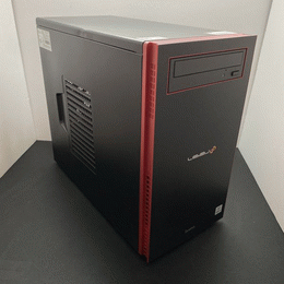 iiyama PC | パソコン工房【公式通販】