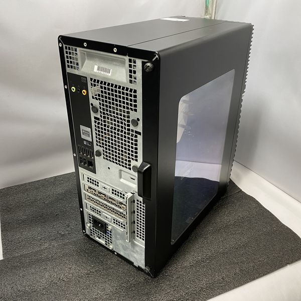 DELL 〔中古〕Dell G5 5090 Windows11 Pro/インテル® Core™ i7