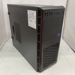 中古ゲーミングPC | パソコン工房【公式通販】