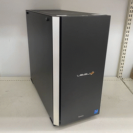 iiyama PC | パソコン工房【公式通販】