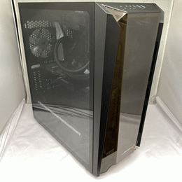 iiyama PC | パソコン工房【公式通販】