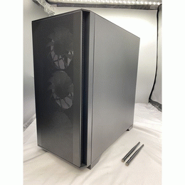 ノーブランド 〔中古〕GAMING PC インテル® Core™ i7-12700K