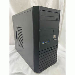 ノーブランド 〔中古〕自作PC (i7-9700K+RTX2070) インテル® Core™ i7