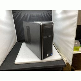 ノーブランド 〔中古〕G-GEAR BTO インテル® Core™ i7-11700F