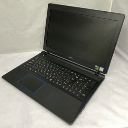 ASUS 〔中古〕TUF Gaming F15 FX506HM FX506HM-I5R3060W11 インテル
