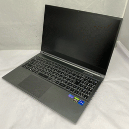 ASUS 〔中古〕TUF Gaming F15 FX506HM FX506HM-I5R3060W11 Intel® Core