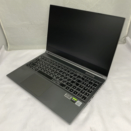 中古ゲーミングPC | パソコン工房【公式通販】