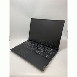 THIRDWAVE 〔中古〕raytrek R7-ZF インテル® Core™ i9-12900H