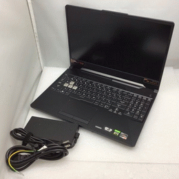 黒*猫様 ジャンク品 Raytrek R7-ZF Core i9 12900H THIRDWAVE 〔中古〕raytrek R7-ZF インテル® Core™ i9-12900H