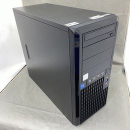 自作パソコン i7-11700 16GB 256GB windows11 商品検索 | パソコン工房【公式通販】