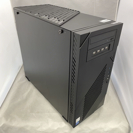 iiyama PC | パソコン工房【公式通販】