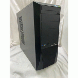 エントリーモデル中古ゲーミング デスクトップPC | パソコン工房【公式