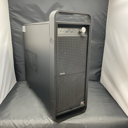 FRONTIER 〔中古〕FRGAH470F/WS3/NTK（中古1ヶ月保証） | パソコン工房