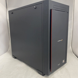 iiyama PC | パソコン工房【公式通販】