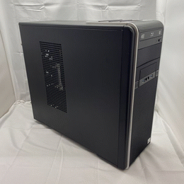 中古ゲーミングPC | パソコン工房【公式通販】