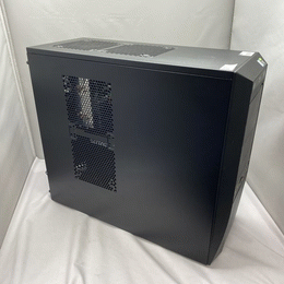 ミドルレンジ中古ゲーミング デスクトップPC | パソコン工房【公式通販】