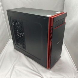 エントリーモデル中古ゲーミング デスクトップPC | パソコン工房【公式
