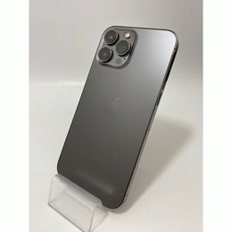 中古iPhone13 Pro Max | パソコン工房【公式通販】