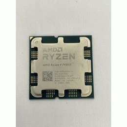 中古Ryzen9 (AMD CPU) | パソコン工房【公式通販】